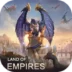 Land of Empires MOD APK v0.1.57 [Unlimited Money] for Android