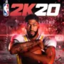 NBA 2K20 v98.0.2 MOD APK [Unlimited Money] for Android