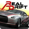 Real Drift Car Racing Lite v5.0.8 MOD APK [All Car Unlocked] for Android