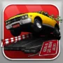 Reckless Getaway MOD APK Download v1.1.0 [Unlocked] for Android