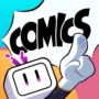 BILIBILI COMICS MOD APK v3.1.1 [Unlimited Money/Premium]