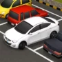 Dr. Parking 4 MOD APK v1.28 (Unlimited Money/Coins)