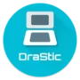 DraStic DS Emulator MOD APK vr2.6.0.4a [Premium Unlocked]