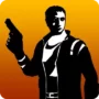 Hardboiled MOD APK v1.04 [Unlimited Money/Skill Points]