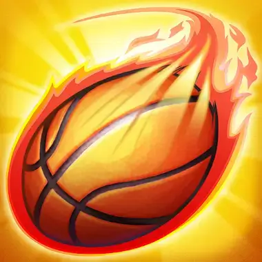 Head Basketball MOD APK v4.1.1 (Unlimited Money, All Unlocked)