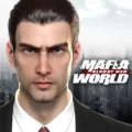Mafia World Bloody War v1.20.3 APK + MOD [Full Game] for Android
