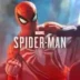 Marvel’s Spider Man Mobile v1.15 MOD APK [Full Game] for Android