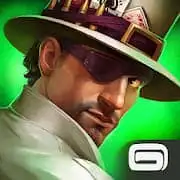 Six Guns MOD APK v2.9.9a (Unlimited Money) for Android