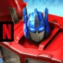 TRANSFORMERS Forged to Fight MOD APK v9.2.0 (Unlimited Money/One Hit)