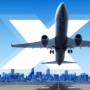 X-Plane Flight Simulator v12.1.1 MOD APK [Unlocked All] for Android