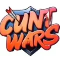 Cunt Wars MOD APK v1.65 [Unlimited Money/VIP Unlocked]