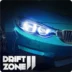 Drift Zone 2 MOD APK v2.4.1 [Unlimited Money] for Android