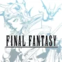 FINAL FANTASY MOD APK v1.0.10 (Unlimited Money) free for android