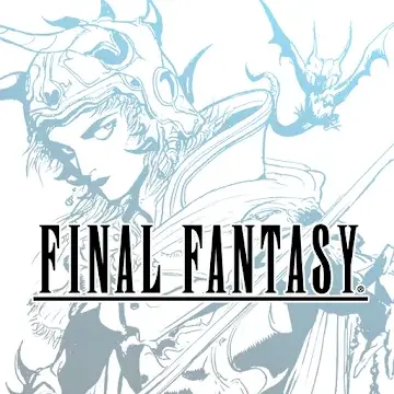 FINAL FANTASY MOD APK v1.0.10 (Unlimited Money) free for android