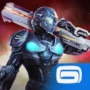 N.O.V.A. Legacy v5.8.4a MOD APK (Full Unlocked, Unlimited Money)