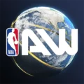 NBA All-World MOD APK v1.14.5 [Unlimited Money] for Android