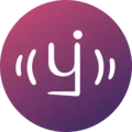 Pratilipi FM v6.61.0 MOD APK (VIP Free, No Ads) for android