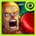 Punch Hero MOD APK v1.3.8 [Unlimited Money] for Android