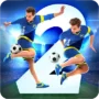 SkillTwins MOD APK v1.8.5 [Unlimited Money/Unlocked]