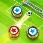 Soccer Stars MOD APK v35.2.0 (Unlimited Money)