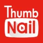 Thumbnail Maker MOD APK v2.2.7 (VIP Unlocked)