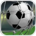 Ultimate Soccer – Football v1.1.15 MOD APK [Unlimited Money/Gold]