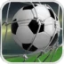 Ultimate Soccer – Football v1.1.15 MOD APK [Unlimited Money/Gold]