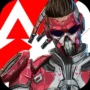 Apex Legends Mobile v1.3.672.556 MOD APK + OBB (Unlimited Money)