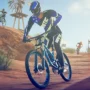 Descenders v1.10.3 MOD APK [Unlocked All, Unlimited Money]