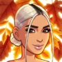 Kim Kardashian: Hollywood v13.6.1 MOD APK [Unlimited Cash/Stars]