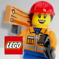 Lego Junior MOD APK v6.8.6085 [Unlocked all/Remove ads]