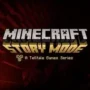 Minecraft Story Mode v1.37 MOD APK + OBB [MOD, Unlocked]