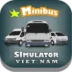 Minibus Simulator Vietnam v2.2.1 MOD APK [Paid for free] for Android