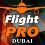 Pro Flight Simulator v2.2.1 MOD APK [Unlocked] for Android