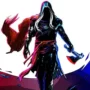 Shadow Assassin v1.2.4 MOD APK [Unlimited Money/Gems]