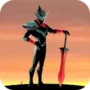 Shadow Fighter 2 MOD APK v1.24.1 [Unlimited Money/Max Level]