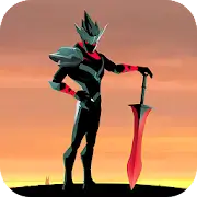 Shadow Fighter 2 MOD APK v1.24.1 [Unlimited Money/Max Level]