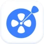 VideoHunter APK Download v2.1.1 [Full] for Android