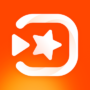 VivaVideo Pro v10.1.3 rc MOD APK (Premium, Vip Unlocked) free for android