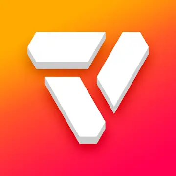 Vortex Cloud Gaming v2.0.1 MOD APK (free Subscription) for android