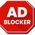 Ad Blocker v96.1.3686 APK + MOD [Premium Unlocked]