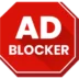 Ad Blocker v96.1.3686 APK + MOD [Premium Unlocked]