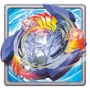 BEYBLADE BURST MOD APK v11.1.2 (All Unlocked, Unlimited Money)