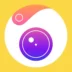 Camera 360 MOD APK v9.9.35 (Unlocked All/VIP)