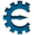 Cheat Engine v6.0 APK + MOD [No Root/Premium] for Android