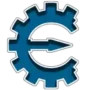 Cheat Engine v6.0 APK + MOD [No Root/Premium] for Android