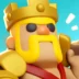 Clash Mini MOD APK v1.2300.5 [Unlocked, Unlimited Money] for Android