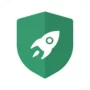 Fast VPN MOD APK v1.9.5 [VIP Unlocked/VIP Servers] for Android