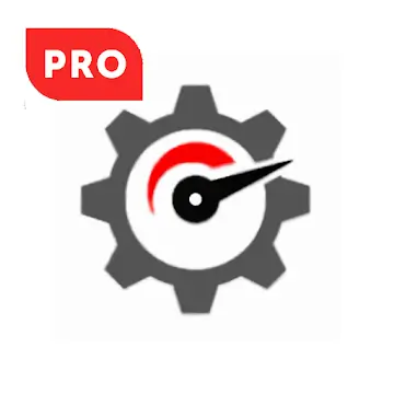 Gamers GLTool Pro v1.5p MOD APK [Unlocked] for Android