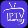 IPTV Smarters Pro MOD APK v3.1.5.1 (Premium Unlocked/Ads-Free)